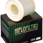 Filtro aria HFA4502