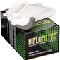Filtro aria HFA4505