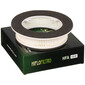 Filtro aria HFA4506