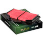 Filtro aria HFA4922