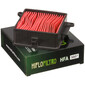 Filtro aria HFA5007