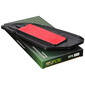 Filtro aria HFA5013