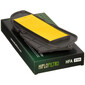Filtro aria HFA5104