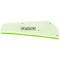 Filtro aria HFA5106DS