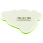 Filtro aria HFA5209DS