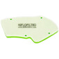 Filtro aria HFA5214DS