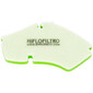 Filtro aria HFA5216DS