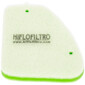 Filtro aria HFA5301DS