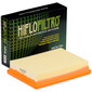 Filtro aria HFA6101