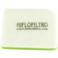 Filtro aria HFA6104