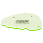 Filtro aria HFA6107DS
