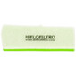 Filtro aria HFA6108DS