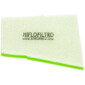 Filtro aria HFA6109DS
