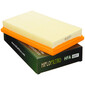 Filtro aria HFA6201