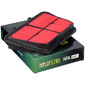 Filtro aria HFA6501