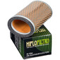 Filtro aria HFA6504