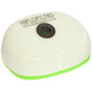 Filtro aria HFF3017