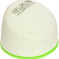 Filtro aria HFF3018