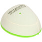 Filtro aria HFF3021