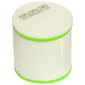 Filtro aria HFF3023