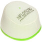 Filtro aria HFF4012