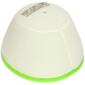 Filtro aria HFF4013