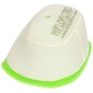 Filtro aria HFF4016