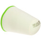 Filtro aria HFF4022