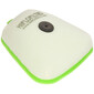 Filtro aria HFF4023