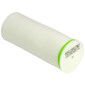 Filtro aria HFF4024