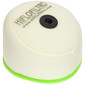 Filtro aria HFF5011