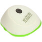 Filtro aria HFF5016