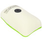 Filtro aria HFF5017