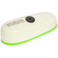 Filtro aria HFF6011
