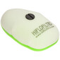 Filtro aria HFF6013