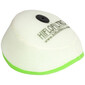 Filtro aria HFF6111