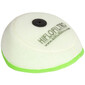 Filtro aria HFF6112