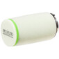 Filtro aria HFF7011