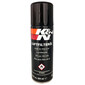 Olio filtro aria 99-0506EU