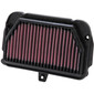 Filtro aria AL-1010
