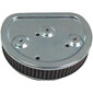 Filtro aria HD-1396