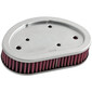 Filtro aria HD-9608