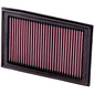 Filtro aria KA-2508