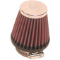 Filtro aria RC-1090