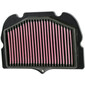 Filtro aria SU-1308