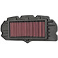 Filtro aria SU-1348