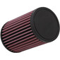 Filtro aria YA-1308