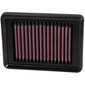 Filtro aria YA-5008