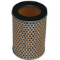 Filtro aria 264435