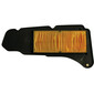 Filtro aria 2644777